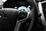 Mitsubishi Pajero Sport HPE-S 2020 года (LA)
